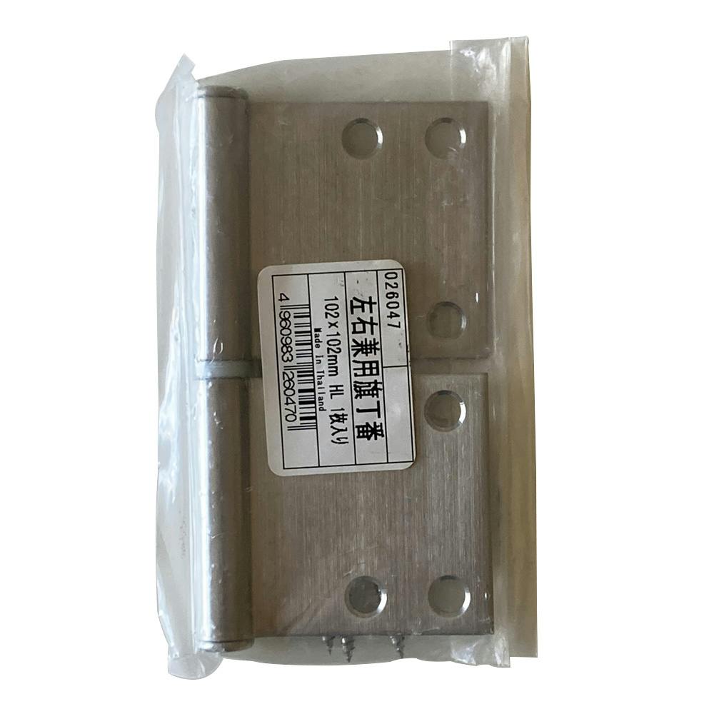 チ*中様 【全売り】D.C.シリーズ デッキ3種、スリーブ、PR等100cm分、 チ*中様 【全売り】D.C.シリーズ デッキ3種、スリーブ、PR等