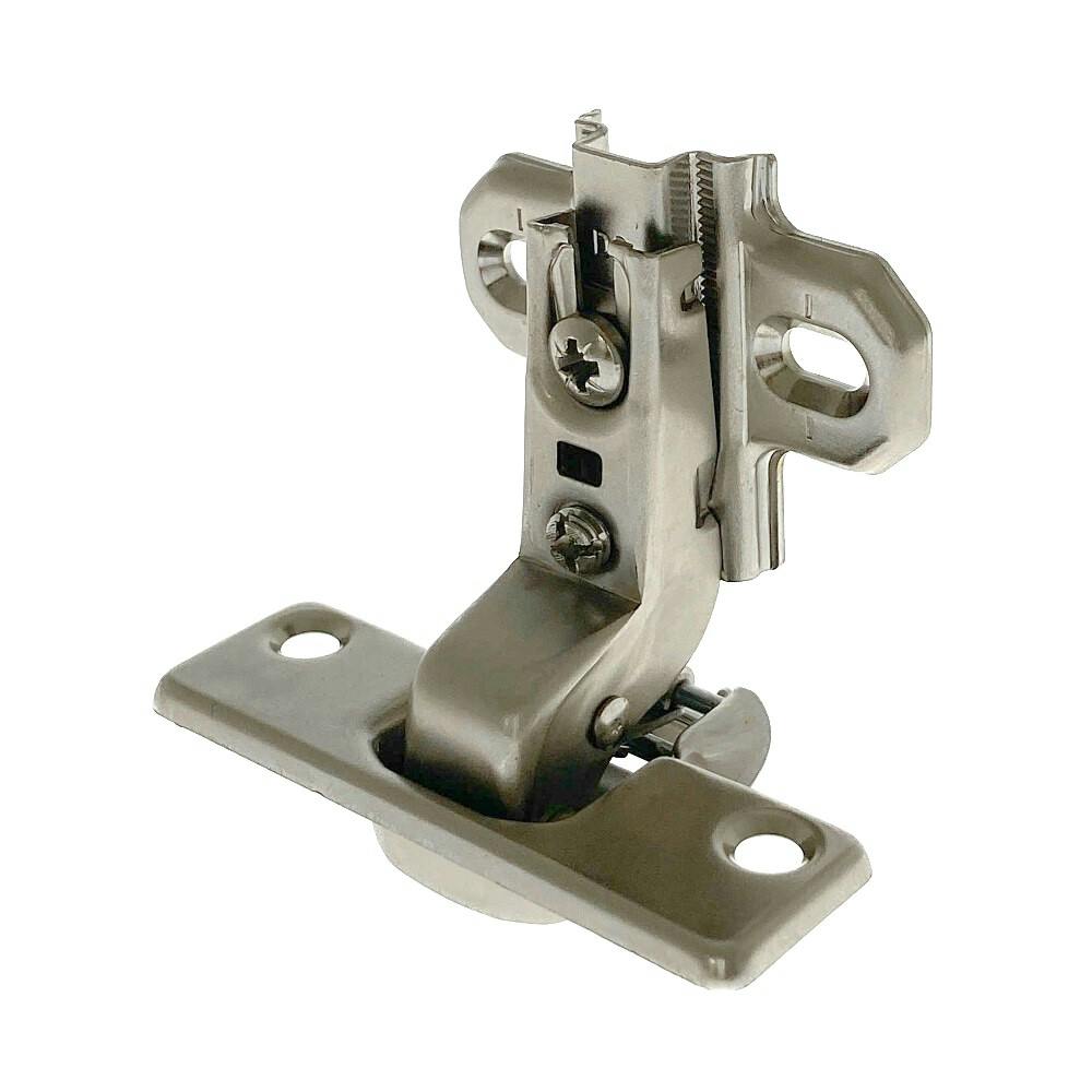 みむ。ページ アシトレスニーカー – BMZ公式