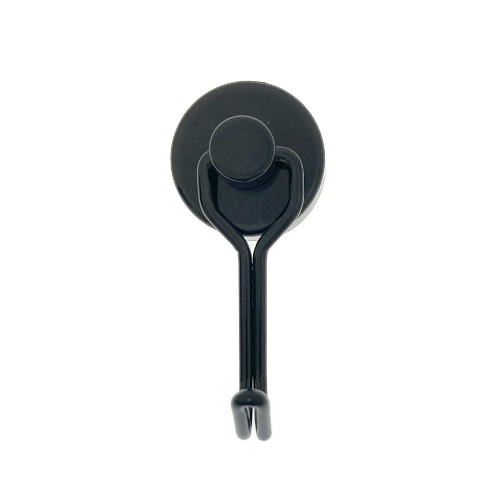 値下げOK】Wealthy Snake'sシリーズ マグネット 値下げOK】Wealthy