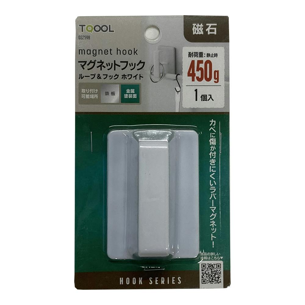 南蛮　古南蛮　花生　時代箱付　M　R5054B 南蛮 古南蛮 花生 時代箱付 M R5054B