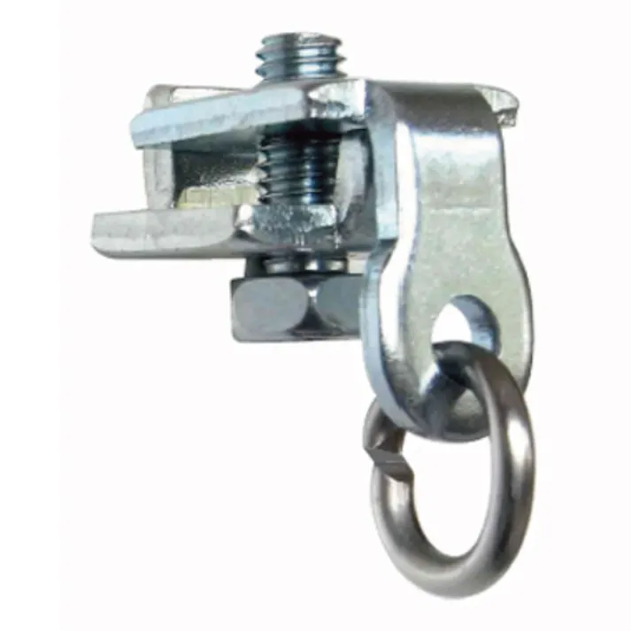 レクト30用 フリーストップ S-4