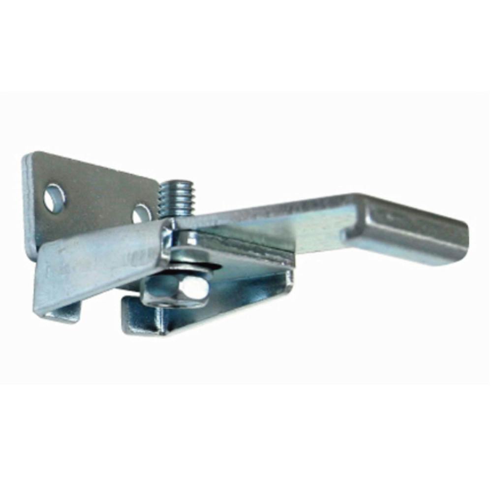 レクト30用 シングルブラケット S-20