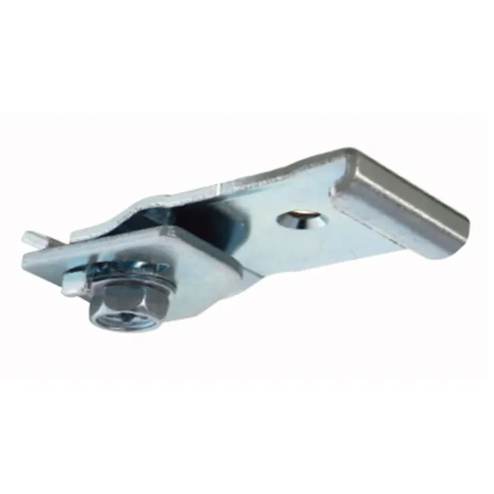 レクト30用 天井シングルブラケット S-23