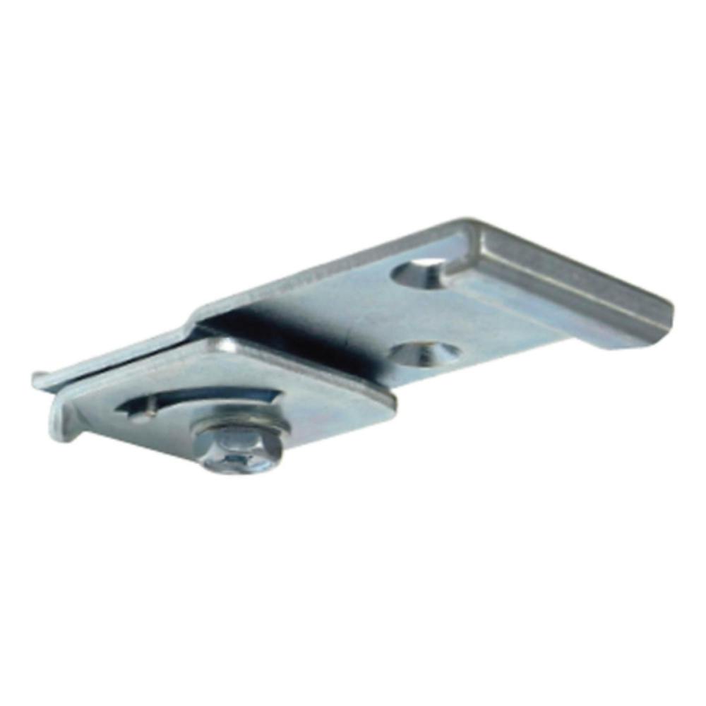 レクト40用 天井シングルブラケット S-123