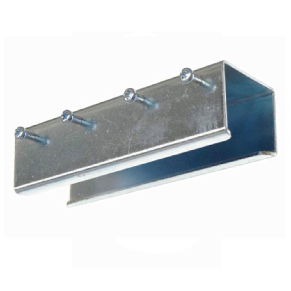 レクト30用 継カバー S-13