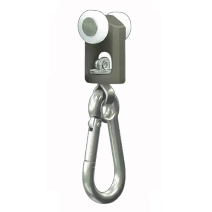 レクト30用 スナップランナー S-7C