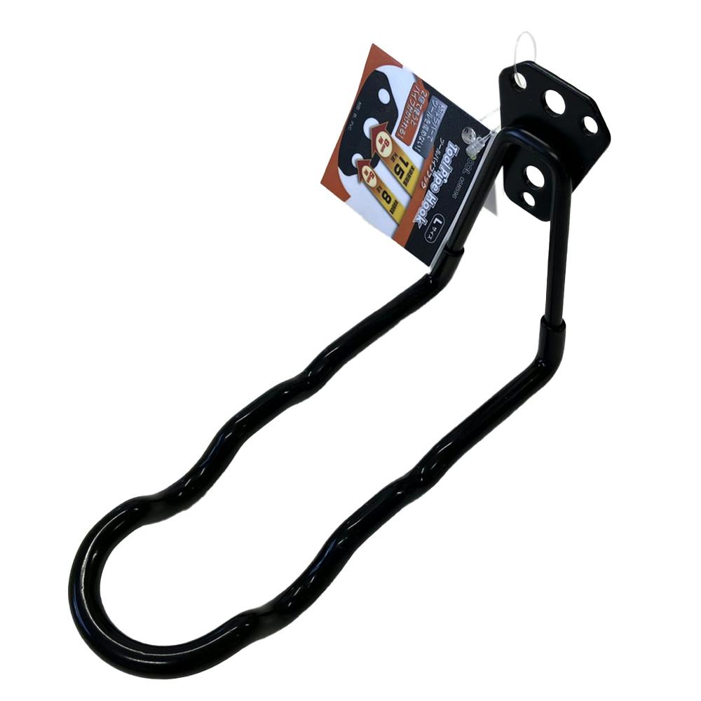 福井金属工芸　角線自在100cm額縁・掛軸・パズル等の飾り用　ギャラリー画廊向け 福井金属工芸 角線自在100cm額縁・掛軸・パズル等の飾り用