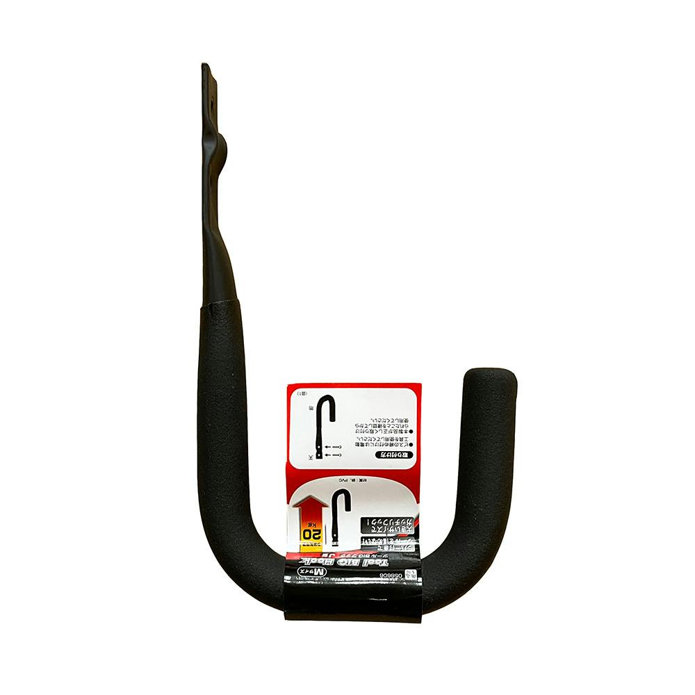 t.j.b.mさん専用 楽天市場】開閉式 スクエアシールド [フラッシュミラーブルー] ジャム