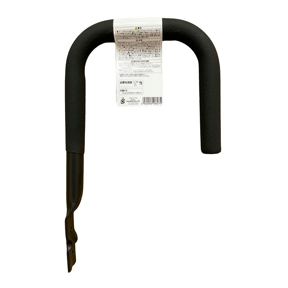 ツールBIGフック J型 Lサイズ 58607 1個入 | ねじ・くぎ・針金・建築