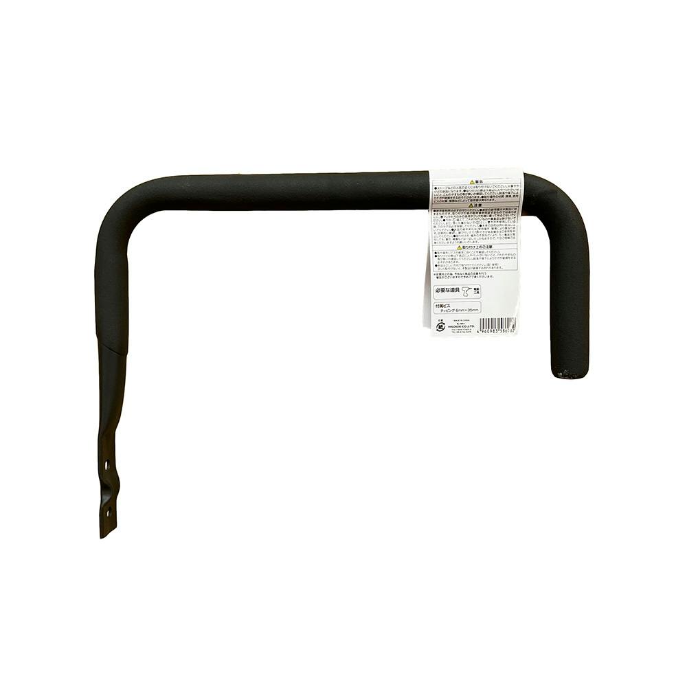 ♡Big♡様　確認用 しなちく🍤 on X