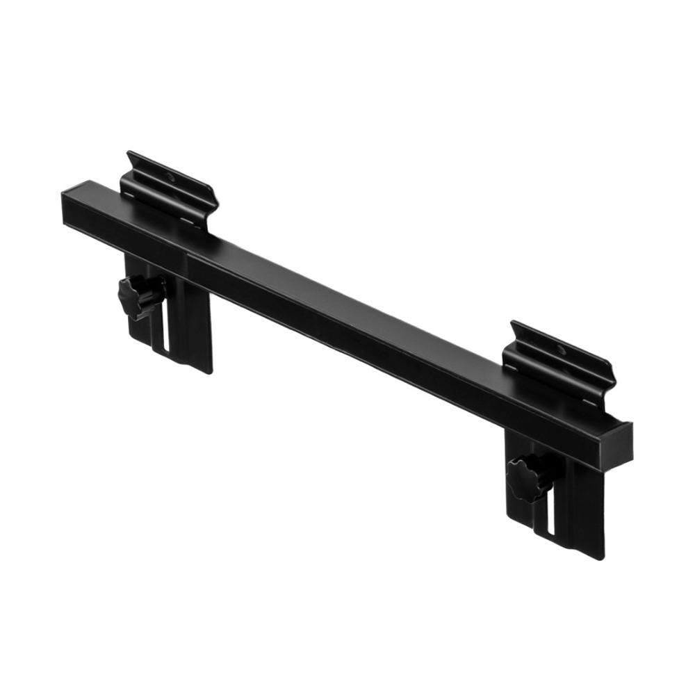 ツールパネルユニット用 マグネットバー 410mm