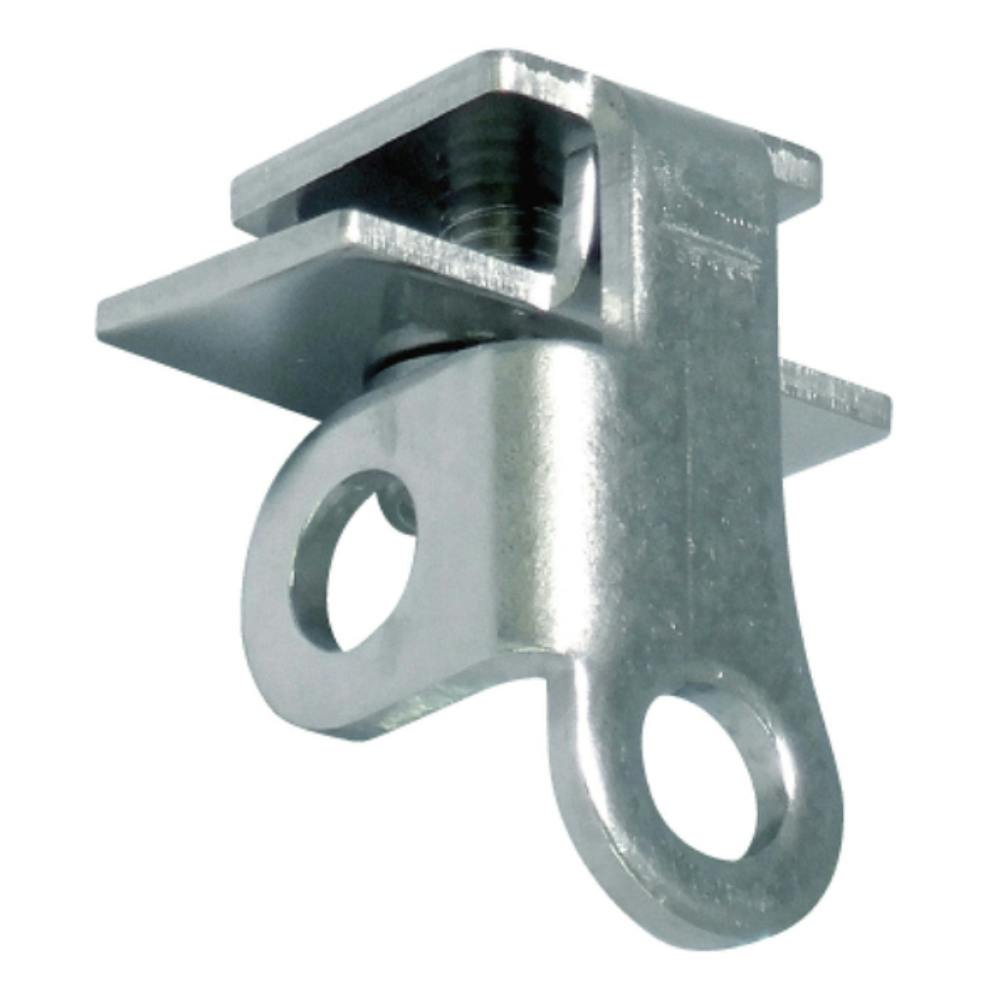 レクト40用フリーストップ S-104N