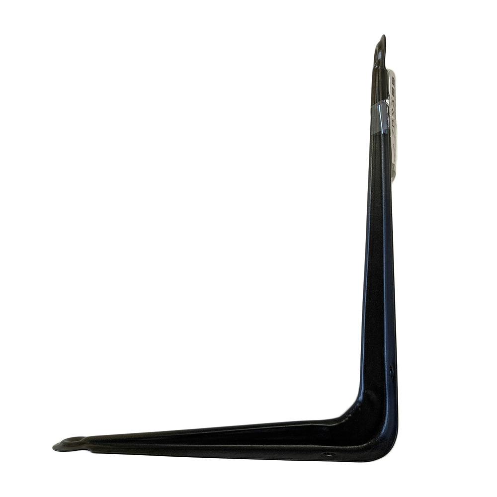 ブロンズ棚受 98145 200×250mm DIY 棚受け ブロンズ棚受 98145 200×250mm DIY 棚受け
