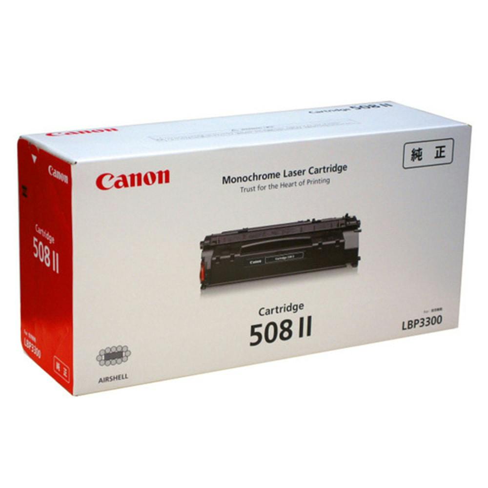 SALE／77%OFF】 Canon キャノン トナーカートリッジ ds-1238888