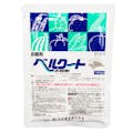 日本曹達 ベルクート水和剤 100g