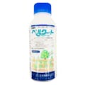 日本曹達 ベルクートフロアブル 500ml