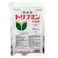 日本曹達 トリフミン水和剤 100g