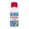 日本曹達 トリフミン乳剤 100ml