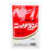 日本曹達 ニッソラン水和剤100g