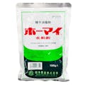 日本曹達 ホーマイ水和剤 100g