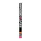 ペルシード 透けないフィルム ブラック PXV2000 55cm×2m