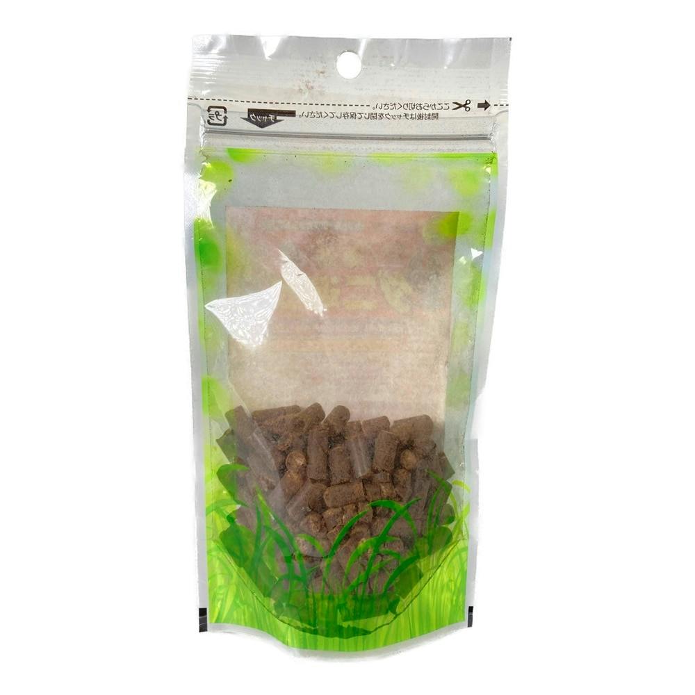 Ramadaniさん専用 Amazon.co.jp: ポン付 O2センサー インサイト ZE2 OHY-644-H15