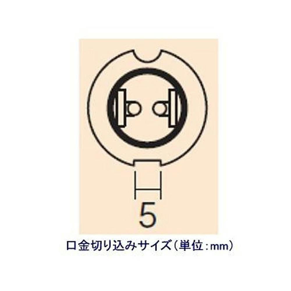 KOITO ノーマルバルブ フォグランプ 補修用 0-14 12V55W P0452