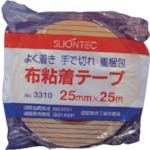 }NZ@\ޗƖ{ zSe[vQT 331000-DB-00-25X25 zSe[v