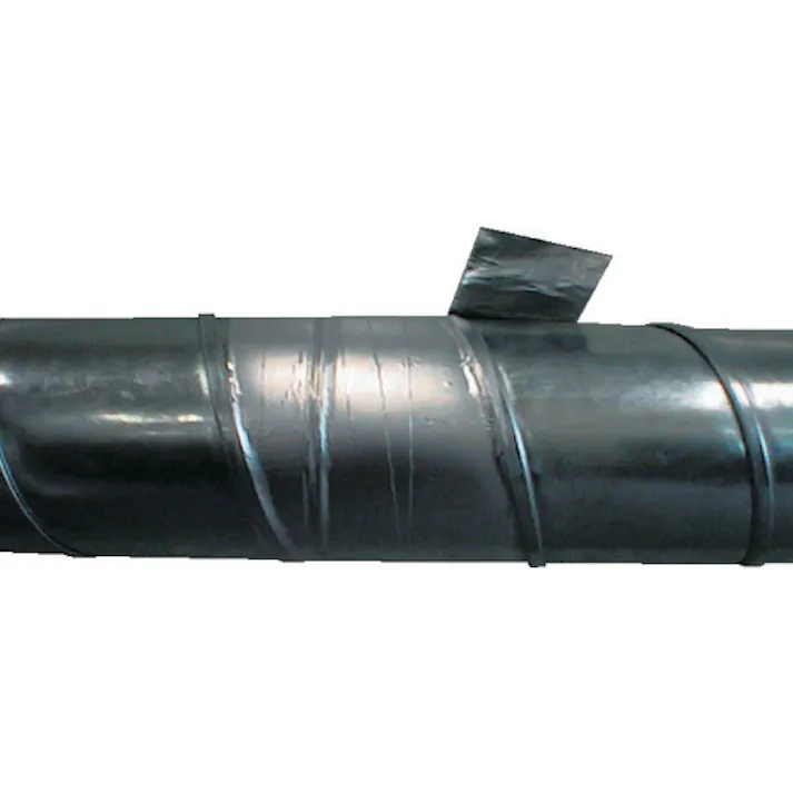 【CAINZ-DASH】マクセル機能性部材料事業本部 アルミ粘着テープ(ツヤなし)50mm 806000-20-50X50【別送品】