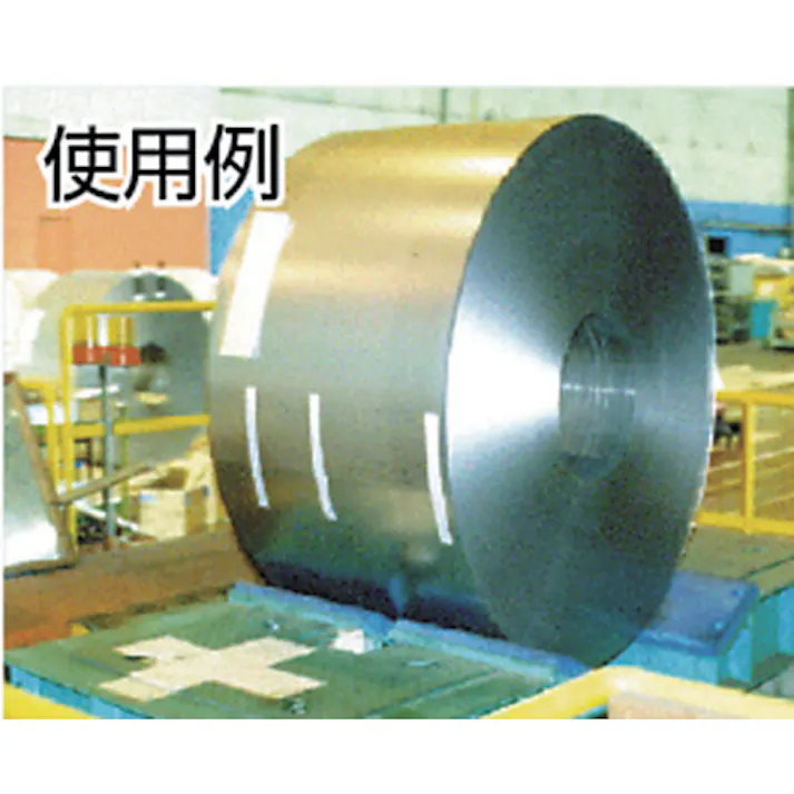 【CAINZ-DASH】マクセル機能性部材料事業本部 フィラメンテープ25mm 951000-20-25X50【別送品】