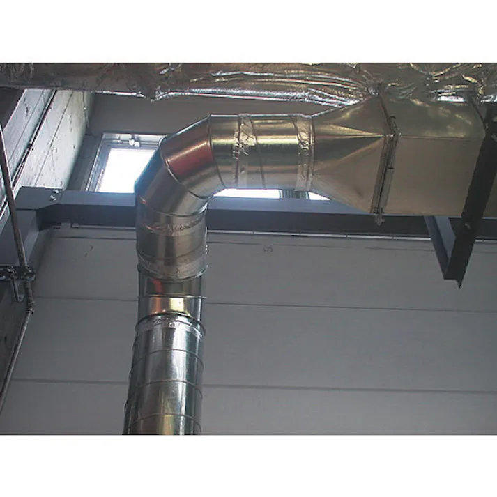 【CAINZ-DASH】マクセル機能性部材料事業本部 アルミ粘着テープ(ツヤあり)50mm 816000-20-50X50【別送品】