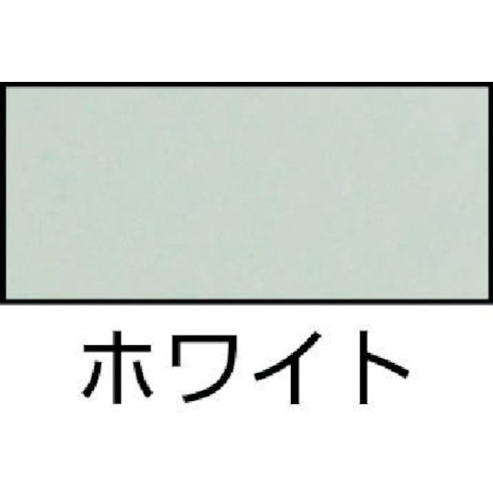 【CAINZ-DASH】マクセル機能性部材料事業本部 ポリエステル粘着テープ 620110-LB-20-50X50【別送品】