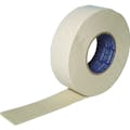 【CAINZ-DASH】マクセル機能性部材料事業本部 気密防水テープ　スーパーブチルテープ（両面）　白　５０ｍｍ×１５ｍ　厚さ１ｍｍ 590100-20-50X15【別送品】