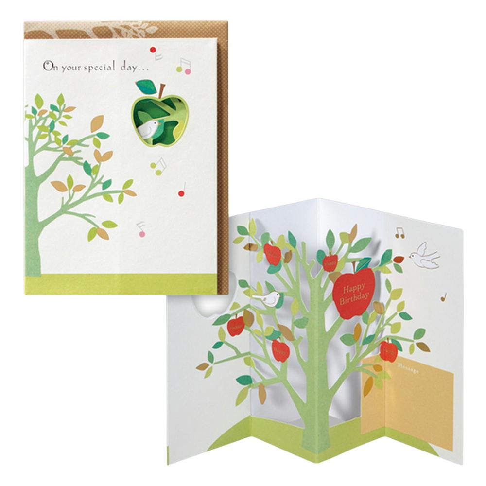 {z[}[N aJ[h nbs[Abv2 E͂E^[pi