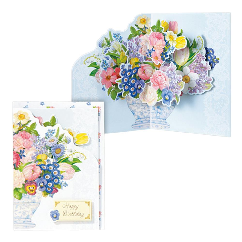 {z[}[N aJ[h HACp[vt[Y2 E͂E^[pi