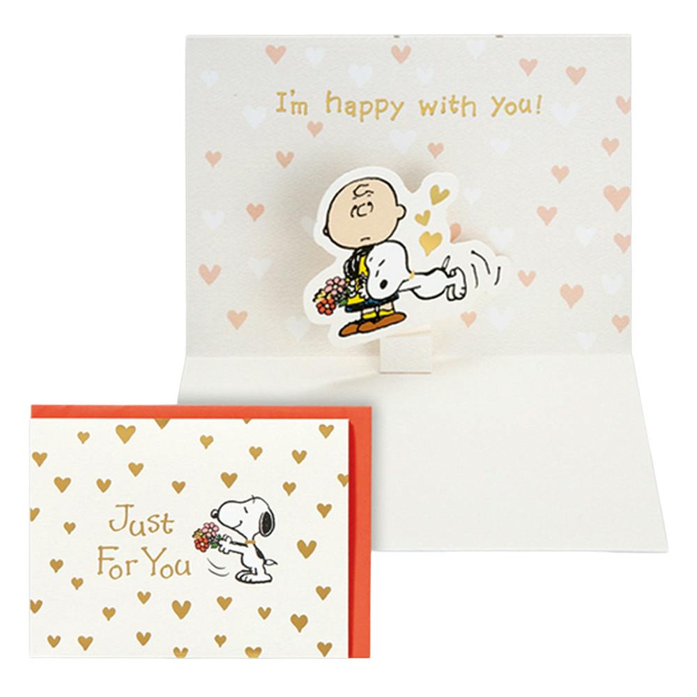 {z[}[N ړIJ[h Xk[s[ S[hn[g2 E͂E^[pi