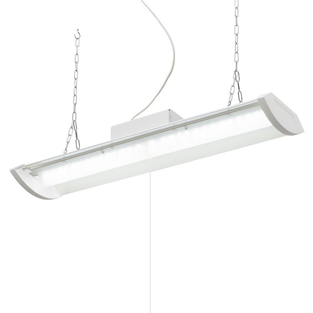 パナソニック スポットライト ダクトレール用 LSEB6118KLE1 LSEB6118KLE1(パナソニック) 商品詳細 ～ 照明器具・換気扇他