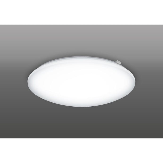 タキズミ WIFI対応LEDシーリングライト 洋風～8畳 GWX80130(販売終了)