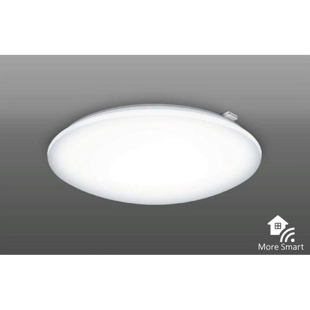 タキズミ LEDスマートシーリング ～8畳 RWX89087 | 照明・ライト 