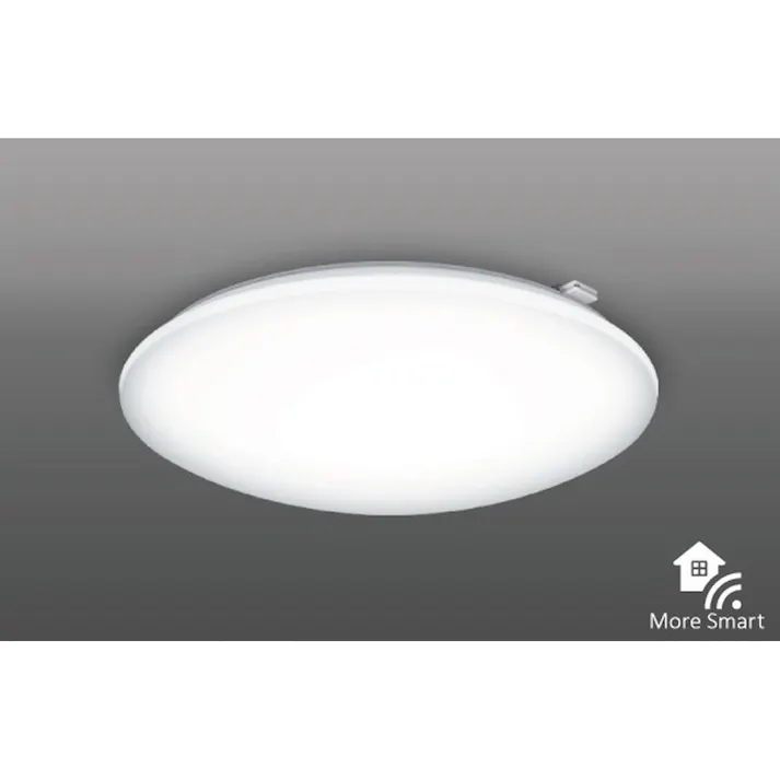 タキズミ LEDスマートシーリング ~8畳 RWX89087(販売終了)