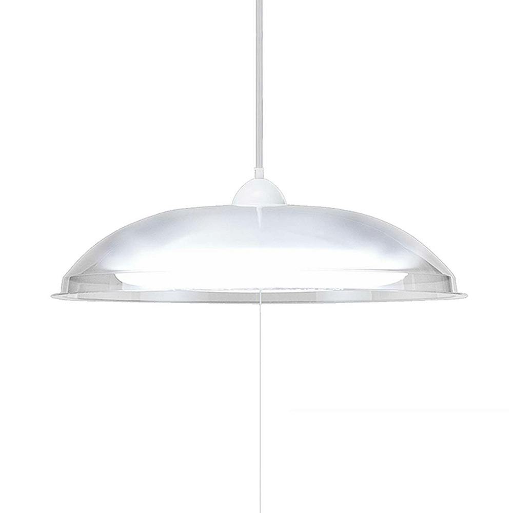 タキズミ 洋風ペンダント ～6畳 RV69300 | 天井ライト・天井照明