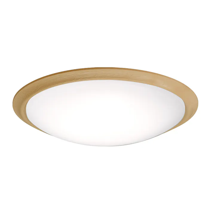 タキズミ 調光シーリング 8畳 RB89117(販売終了)