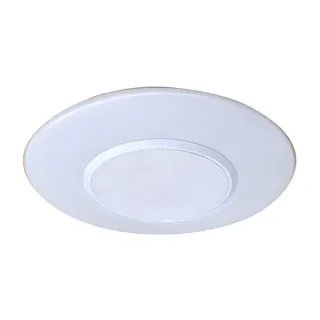 タキズミ 調光Bluetoothスピーカー付シーリングライト 8畳 CWSC89201