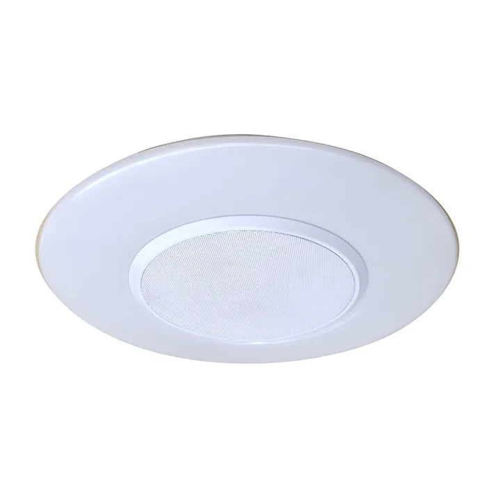 タキズミ 調光Bluetoothスピーカー付シーリングライト 8畳 CWSC89201