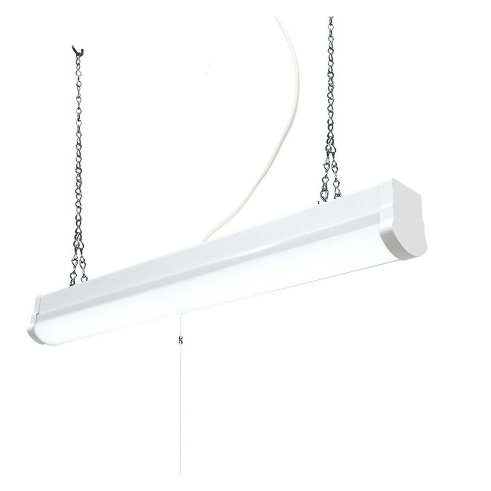 マリンピュアクリスタル4箱セット マリンピュアクリスタル4箱セット Amazon | ジェックス ピュア