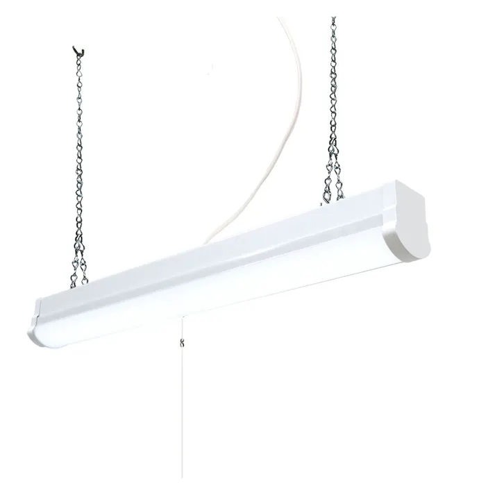 LED多目的灯 吊り下げチェーン付 4.5畳 TF22005D