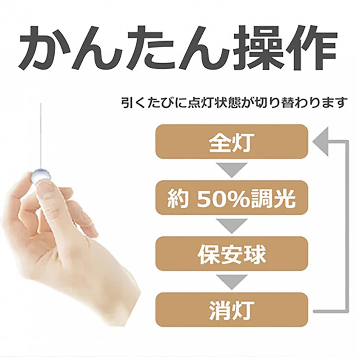 タキズミ 洋風ペンダントライト 4.5畳 RV40049