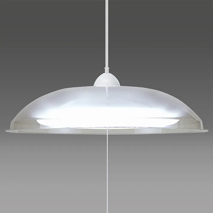 タキズミ 洋風ペンダントライト 4.5畳 RV40049