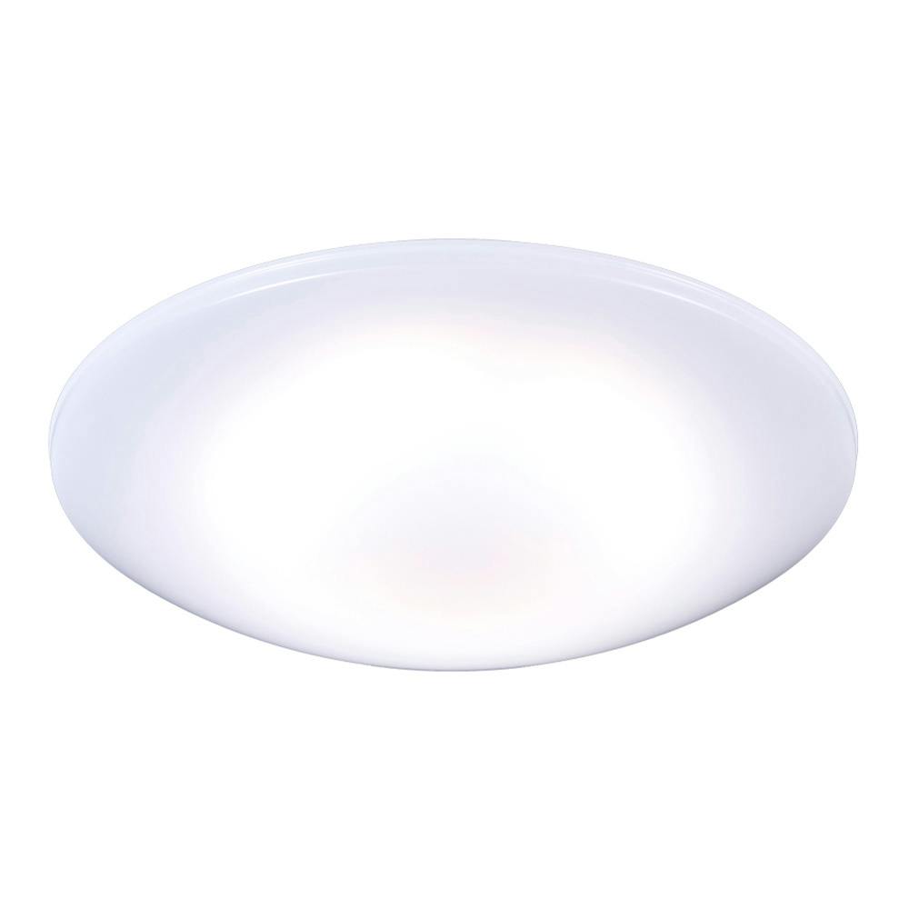 タキズミ LED調色シーリング ～12畳 GCB12967(販売終了) | 天井ライト