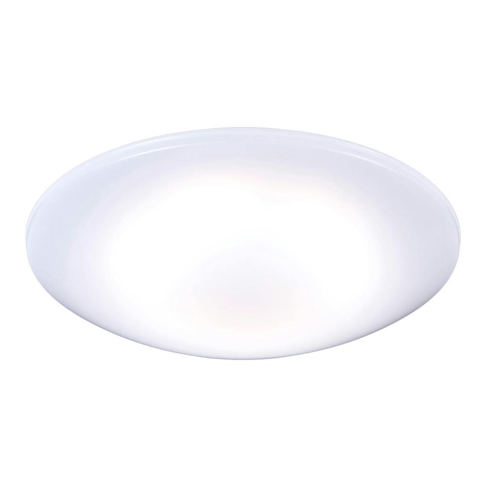 LEDシーリングライト×6 LEDシーリングライト 調光 タイマー機能付 昼光色 14畳用 RHD14290